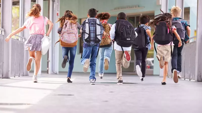 Post-Pandemic School Attendance: A Lingering Crisis for Disadvantaged Students