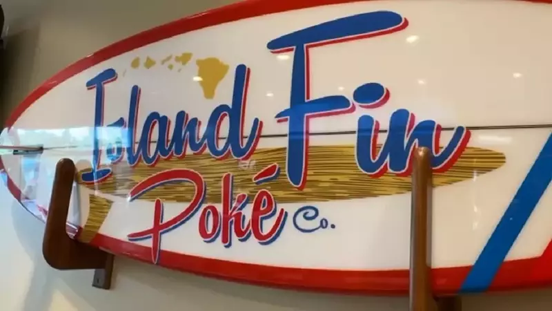 Revolutionizing Child Nutrition: A Local Restaurant's Initiative to Combat Summer Hunger