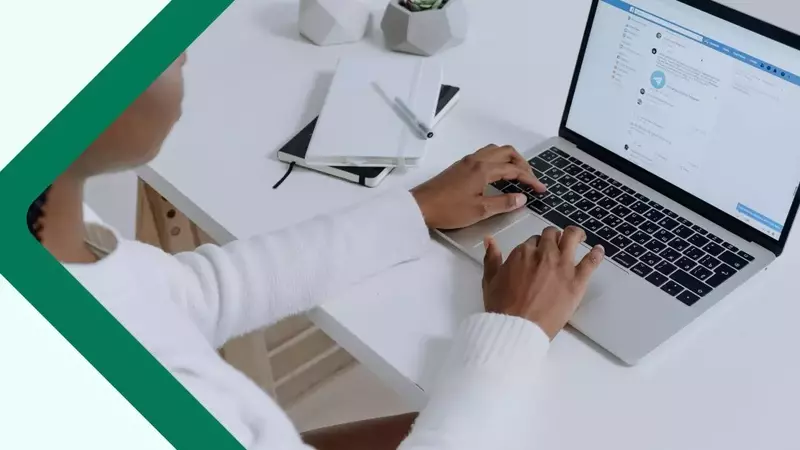 How to Write a Blog with AI: A Smarter Way to Create Content