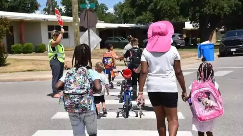 Progress and Challenges: Maryland's Child Well-being in Focus