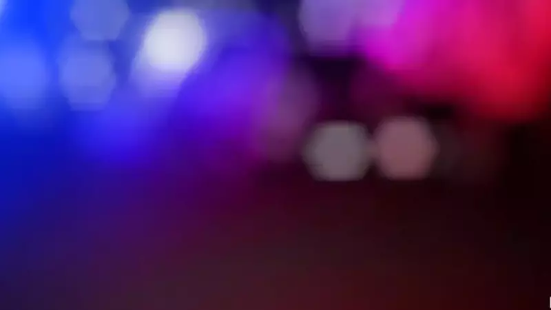 Tragic Lemonade Stand Incident Leaves Three Children in Critical Condition