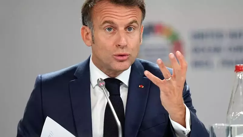EU's Stance on Social Media Regulation and Youth Protection