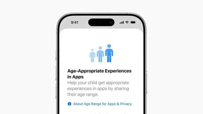 Revolutionizing Digital Safety: Apple's Enhanced Parental Controls