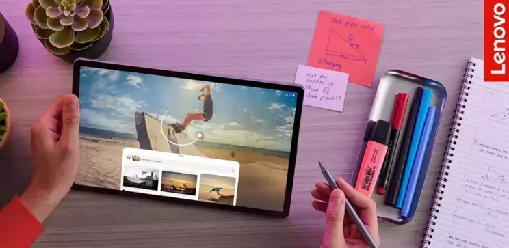 Get Ready for Back to School with Lenovo’s Best Tech Deals
