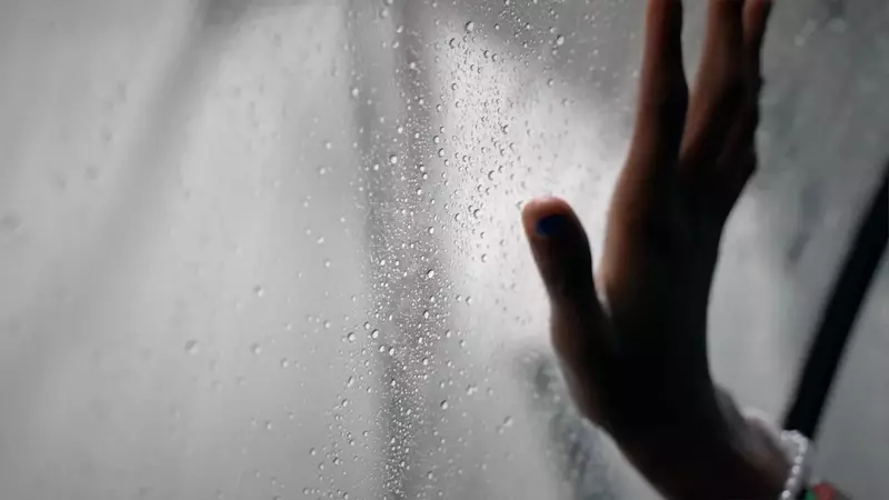 A Mother's Resolve: Turning Tragedy into Advocacy
