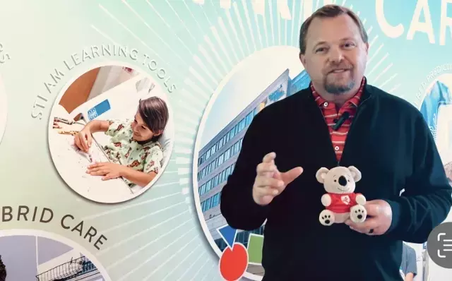 Enhancing Pediatric Care: A Holistic Approach to Quality of Life