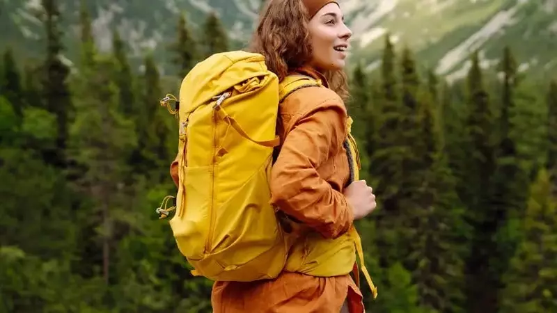 Embracing the World: A Journey of Personal Fulfillment