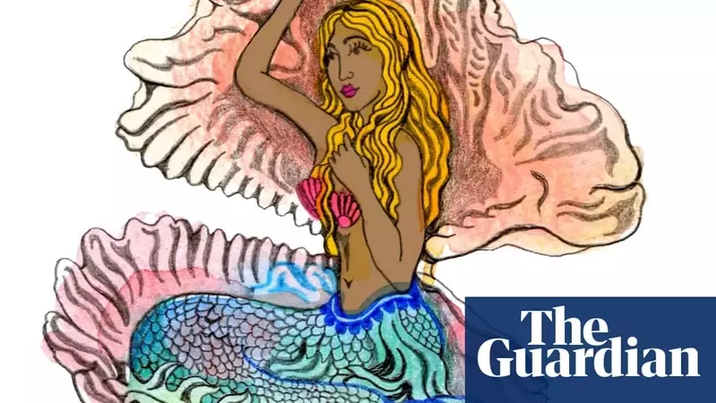 Curiosity Unleashed: A Journey Through Children's Questions