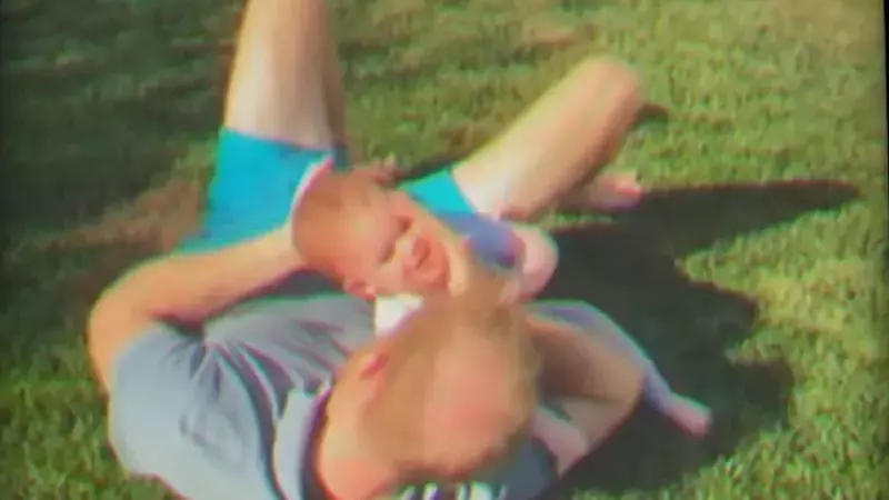 A New Chapter in Media Strategy: The Sussexes Reveal Their Children's Faces