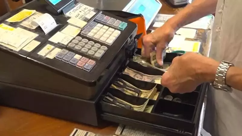 Financial Literacy for Kids: A Unique Academy Turns Chores into Learning Adventures