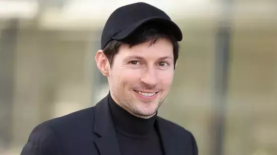 Telegram CEO's Philanthropic Legacy: A Unique Approach to Parenthood