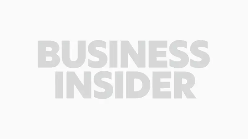 Innovative Narratives That Capture the Pulse of Modern Business