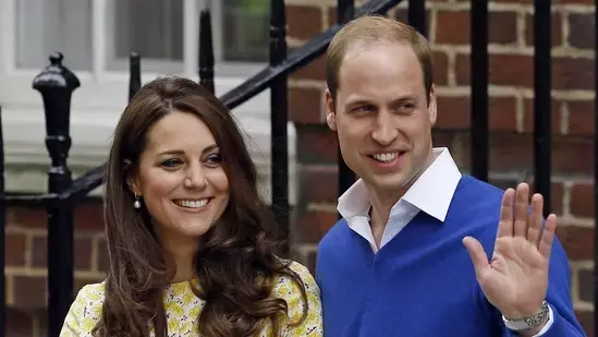 Prince William Celebrates 43rd Birthday Amid Family Joy and New Additions