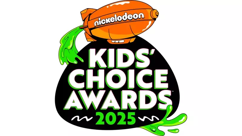 Iconic Night: Nickelodeon Kids' Choice Awards 2025 Delights Fans Worldwide