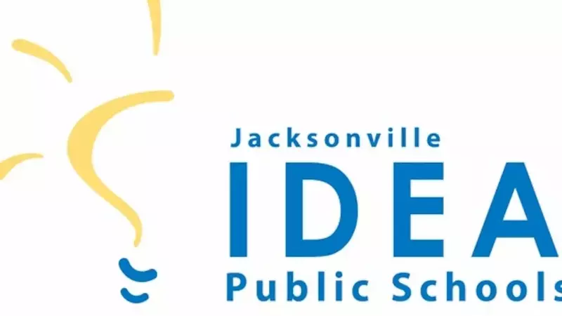 Free Summer Meal Initiative Launched by IDEA Public Schools