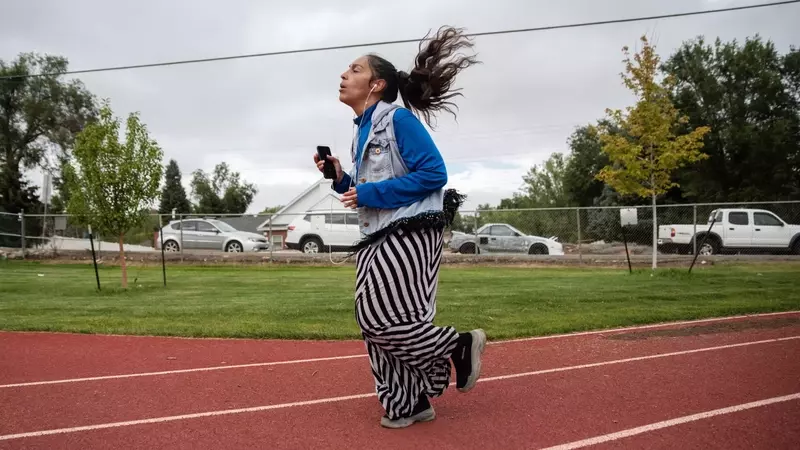 From Foster Care to Graduation: How Colorado’s Lifeline Programs Are Changing Lives