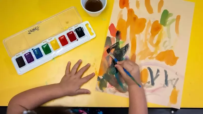 Advocates Push for Inclusive Child Care Reforms in Texas Amid Legislative Gains and Missed Opportunities