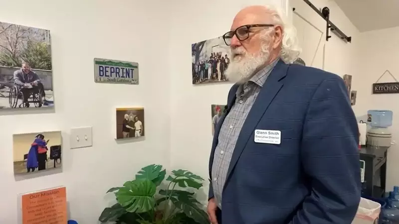 A Lifelong Mission: Mentorship and Redemption Through Life Connections
