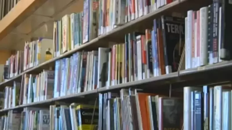 Exciting Summer Activities Unveiled at Kern County Library