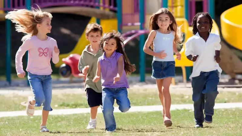 Green Bay Kids’ Day: A Celebration of Community and Fun for Families