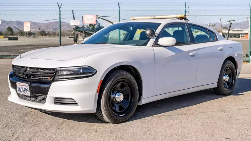 Why More People Are Exploring Police Seized Vehicle Sales