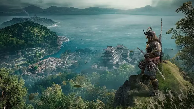 2024’s Best Games: A Testament to Patience and Creative Vision