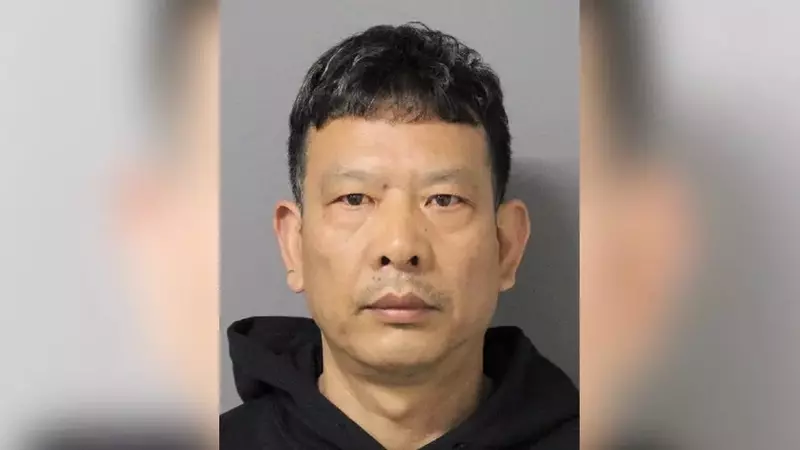 Global Jewelry Swindler Admits to Multi-Million Dollar Diamond Heist in Manhattan