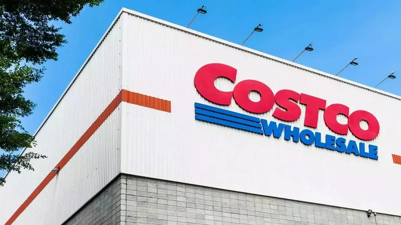 Costco’s New Frozen Strawberry Lemonade: The Ultimate Summer Refresher