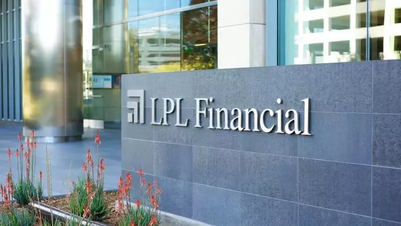LPL Financial and Atria Wealth Solutions Announce Major Workforce Reductions in San Diego