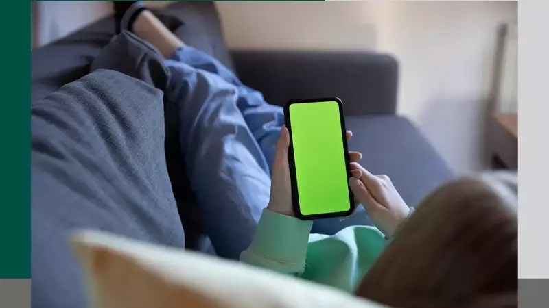Beyond Screen Time: Understanding and Addressing Digital Addiction in Youth