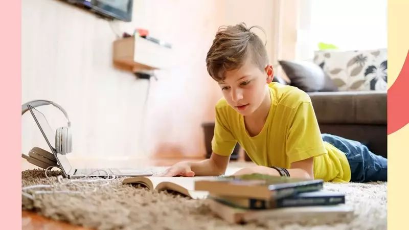 Mitigating Summer Learning Loss: Expert Strategies for Parents