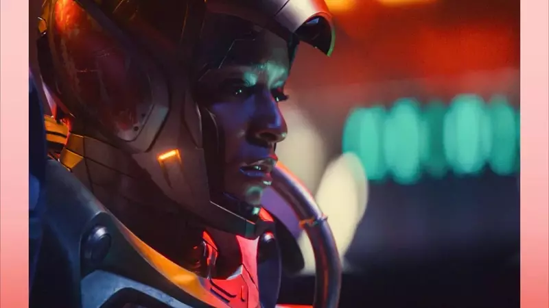 Ironheart Review: Teen Tech Genius Meets Magic in Marvel's Latest Series