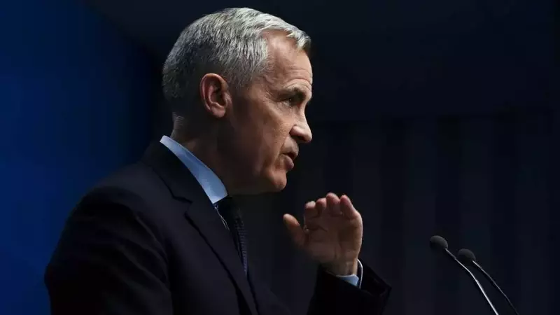 US-Canada Trade Negotiations Resume After Digital Tax Withdrawal