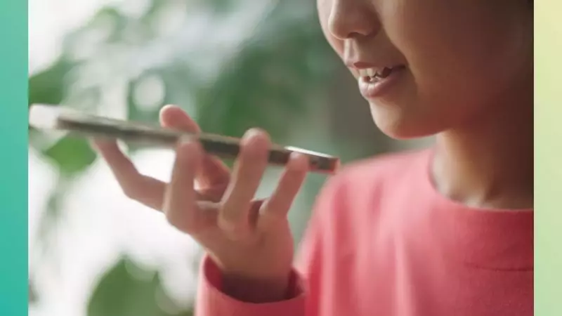 The Evolution of Teen Communication: Beyond Traditional Phone Calls