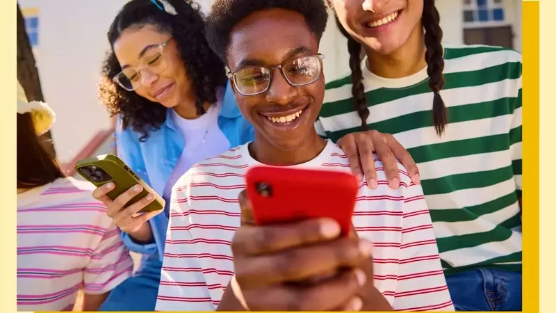 The Evolution of 'Chat': From Live Streams to Everyday Slang