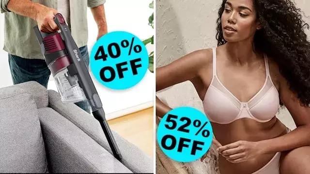 Uncovering the Best Early Prime Day Bargains