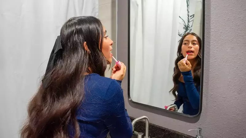 Maybelline's Lifter Gloss: The Affordable Secret to Fuller Lips