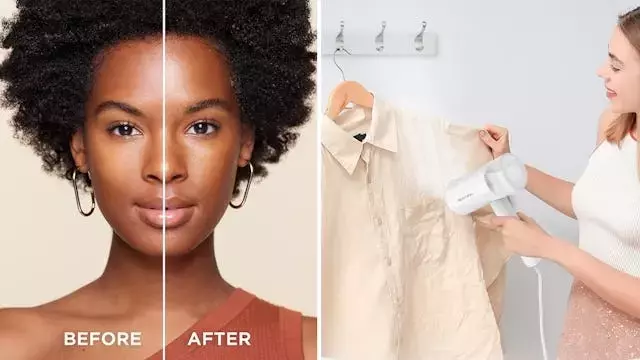 Unlock Your Best Self: Smart Amazon Finds for Effortless Radiance