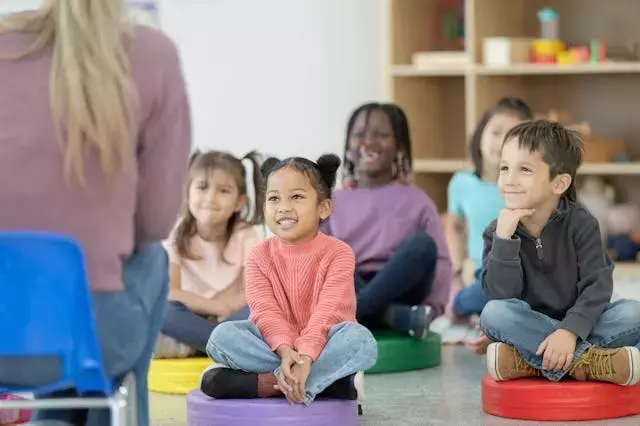 U.S. Supreme Court Mandates Parental Notification for LGBTQ+ Themed Books in Schools