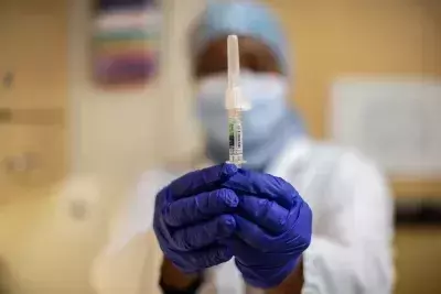 CDC Considers Eliminating Thimerosal from Flu Vaccines: A Comprehensive Review