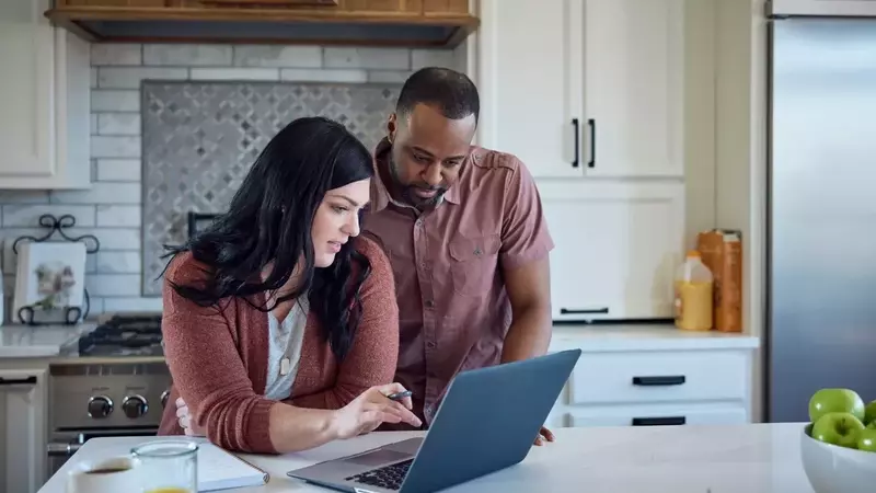 Smart Shopping for Parents: What to Prioritize and What to Avoid During Sales Events