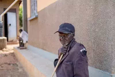 Uganda's Oil Pipeline: A Costly Development for Communities