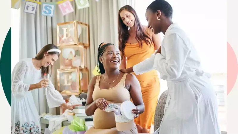 Family Rift Over Baby Name Choice