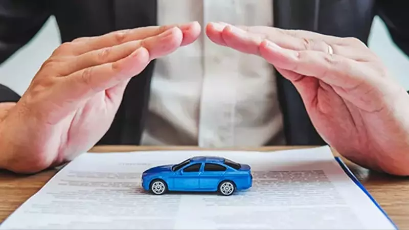 Unbiased Car Insurance Reviews: Find Your Perfect Match