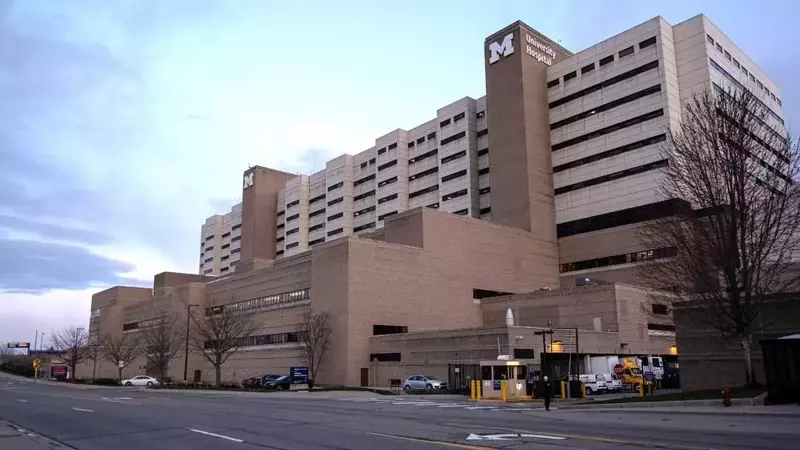 Federal Probes Into Hospitals for Religious Objections to Gender-Affirming Care Intensify