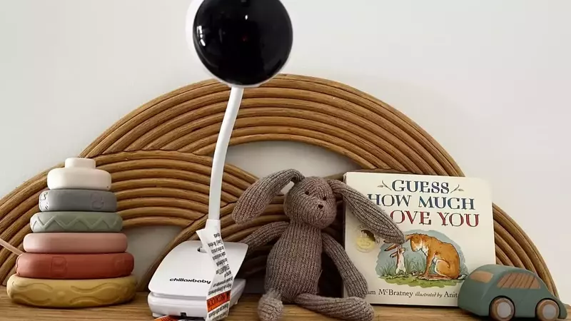 Unbeatable Deals for Baby Essentials: Amazon Prime Day 2025