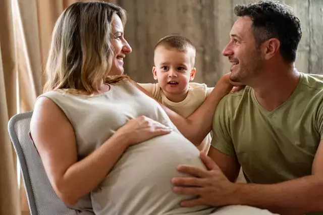 New Survey Reveals American Parents Prioritize Child Care Support Over Increased Birth Rates