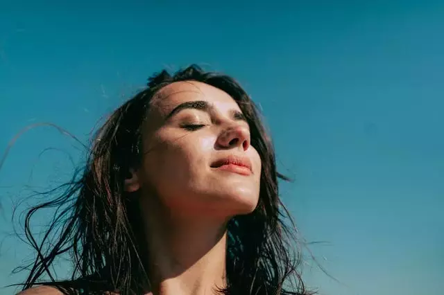 Embracing Radical Honesty: A Summer of Authentic Living