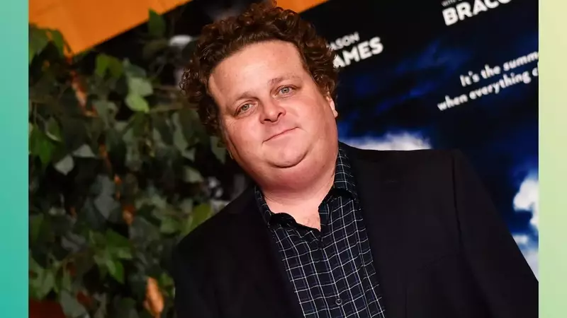Patrick Renna Welcomes Third Child, a Baby Girl Named Lily June