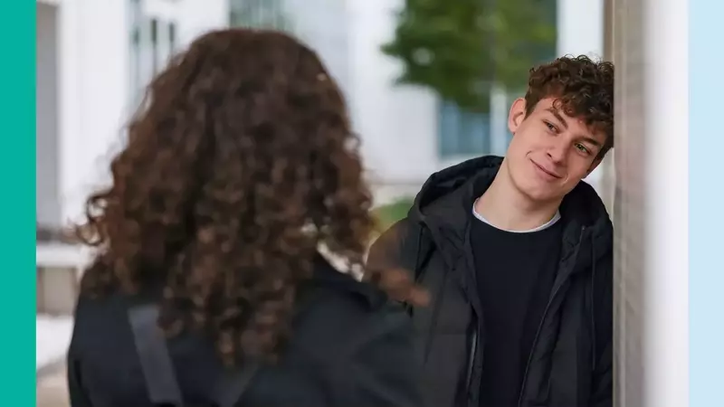 The Evolving Lexicon of Youth: Understanding 'My Ball' and Digital Slang Trends